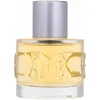 Image de Mexx 40ml Femme, Eau ParfumÃ©e