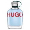 Image de Hugo Boss Hugo EDT M125ml