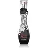 Image de Christina Aguilera Eau de Parfum Inoubliable pour femme 30 ml