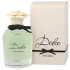 Image de Dolce gabbana Dolce eau de parfum - 75ml