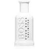 Image de Hugo Boss Boss No.6 Bouteille illimitée EDT M 100 ml