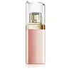 Image de Hugo Boss Mais Vie Pour Femme EDP W 30 ml