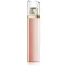 Image de Hugo Boss Mais Vie Pour Femme - EDP - Volume: 75 ml