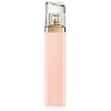 Image de Hugo Boss - Ma Vie 75 Ml. Edp