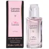 Image de Gabriela Sabatini Miss Gabriela Night Eau De Toilette pour Femme 30 Ml