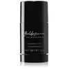 Image de Baldessarini Baldessarini déodorant stick pour homme 75 ml