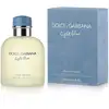 Image de Dolce & Gabbana, Azzurro, Eau De Toilette, pour homme, 200 ml