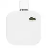 Image de Lacoste eau de Lacoste L.12.12. Blanc EDT M 175 ml