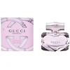 Image de Eau de parfum Gucci  Bamboo Eau De Parfum Vaporisateur P7537790