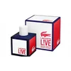 Image de Lacoste Live Man EDT M 60 ml