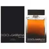 Image de Dolce gabbana The One for Men Eau de Parfum eau de parfum - 100 ml
