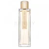Image de Lacoste pour Femme EDP W 90 ml