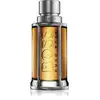Image de Hugo Boss Le Parfum EDT M 50 ml