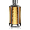 Image de Boss The Scent Eau De Toilette Vaporisateur 200 ml
