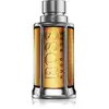 Image de Hugo Boss Le Parfum ASW M 100 ml