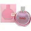 Image de Hugo boss Hugo Woman Extrême - EDP - Volume : 75 ml