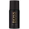 Image de HUGO BOSS - Boss The Scent - Deodorant Spray - 150ml