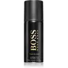 Image de Hugo boss Le Déodorant Parfumé - 150 ml
