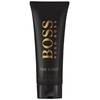 Image de HUGO BOSS - Boss The Scent - Gel Douche - 150ml