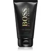 Image de Hugo Boss Boss The Scent Gel Douche Pour Homme 150 Ml