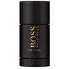 Image de HUGO BOSS - Boss The Scent - Déodorant - 75ml