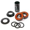 Image de Boîtier de pédalier Cult OS Mid BB 19 mm