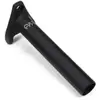 Image de Tige de selle Cult Counter 200 mm