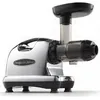 Image de Extracteur de jus Omega J8226 Gris