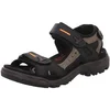 Image de Chaussures Ecco  - P28644395
