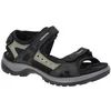 Image de Chaussures Ecco  - P28854902