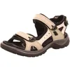 Image de Sandales Ecco 06956354695 - 36