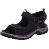 Image de Chaussures Ecco  - P27203483