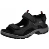 Image de Chaussures Ecco  - P20587717
