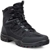 Image de Chaussures Ecco  Expedition Iii High Gtx P28784068