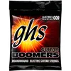 Image de Ghs Gbcl Boomers Cordes Guitare Ãlectrique 9-46
