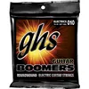 Image de Ghs Gbl - Jeu De Cordes Boomers Guitare Ãlectrique - 10-46