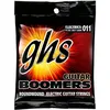 Image de Ghs Gbm Boomers Cordes Guitare Ãlectrique 11-50