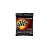 Image de Ghs Gbtnt - Jeu De Cordes Boomers Guitare Ãlectrique - 10-52