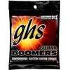 Image de Ghs Gbh Boomers Cordes Guitare Ãlectrique 12-52