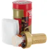 Image de Ghs A87 Fast Fret Lubrifiant Et Nettoyant Pour Les Cordes Et Le Manche