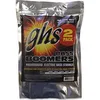 Image de Ghs M30452-Set - Set De 2 Jeux De Cordes Guitare Basse - Boomers - Medium 45-105
