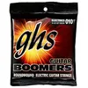 Image de Ghs Gbzw Cordes Guitare Ãlectrique Signature Zakk Wylde Heavy