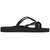Image de Tongs Teva  Olowahu P28496080