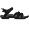 Image de Sandales plates Teva  Tirra P28486213