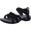 Image de Chaussures Teva  - P18441452