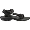 Image de Sandales Teva  Terra FI Lite P26500282