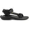 Image de Teva Sandales Terra Fi Lite en occasion ou reconditionné