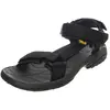 Image de Teva Claquettes Terra Fi en occasion ou reconditionné