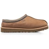 Image de Chaussons UGG  Tasman P29443674