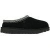 Image de Chaussons UGG  W Tasman M67648002